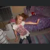 kinsley.williams
