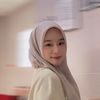 anggirtnsr