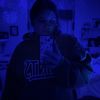 jenniferdufour4