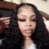 prettyyasstee_