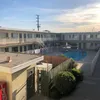 rogelioavelar