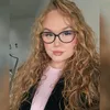 marycherrix