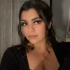 beyanccaa