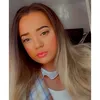milliewallace