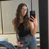 morganamato