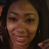 Tamara Fowler