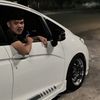 alip_mp