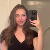 alicialeonard