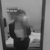 leilafsv
