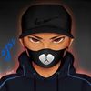 i_noysr