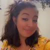 cheyennenicole5