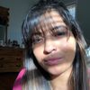 lani.lopez99