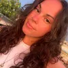 Jacqueline Jeanette