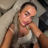 amberjtx
