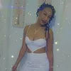 bosshoggmami