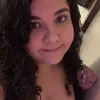 shannaleemel
