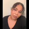 ms_aimee4rl