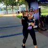 runningreadingmegan