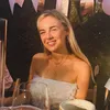 rosalynvandijk