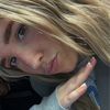 addysonkayee