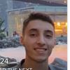 remy_aboody