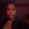 patrice___