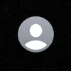 wndra6