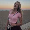 yoivanovaa
