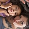 brownsfam
