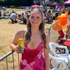 aimee_199