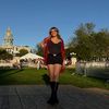 _jaquelinecarrillo9