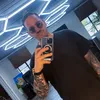 Carlos | B&G Tattoo Artist TPA