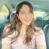 leticiamaytemonte
