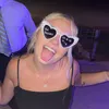 paigeispoppin