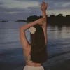 jlaatteeeyyy