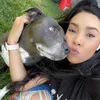brittneyingram3