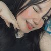 username_username971