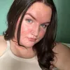 ...amyhorne