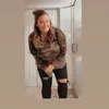 haleymcghee926