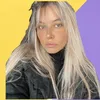 yana.96.verbena
