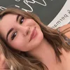 jordandf15