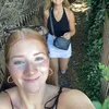 saoirsemcclurefisher