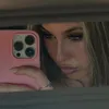 fefe77894431