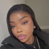 fisayo_la_fierce