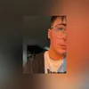 realluuuk