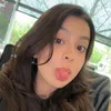 mayte.bgar