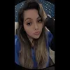 elyylovely