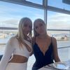 hollyround_