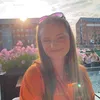 laurenwoolford