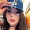 honeydabs_
